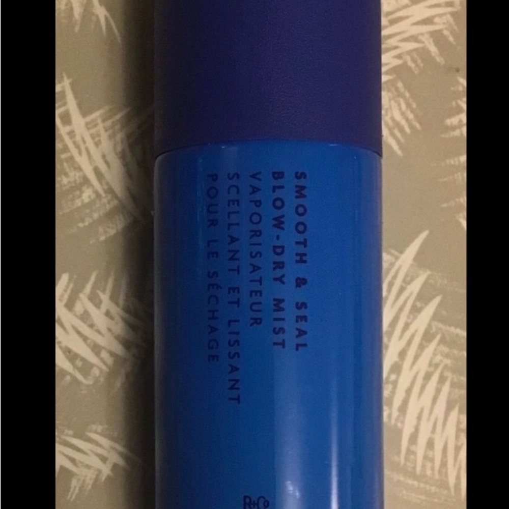 ✨✨R+Co Smooth & Seal Blow Dry Mist - 30ml✨✨